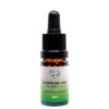Aceite CBD 20%
