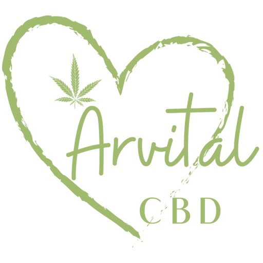 ArvitalCBD