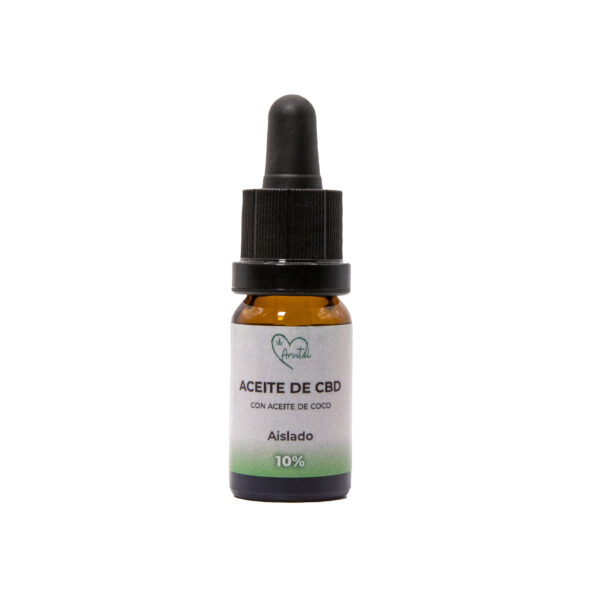 Aceite_Aislado_10_01