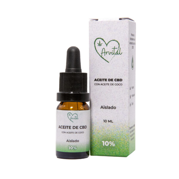 Aceite_Aislado_10_02