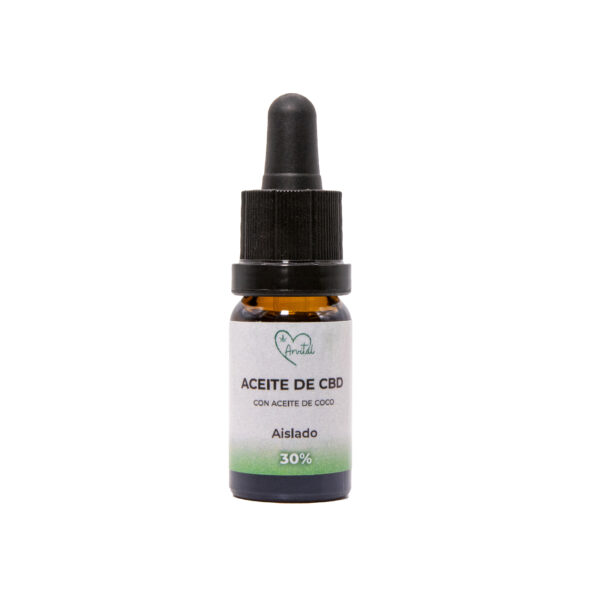 Aceite_Aislado_30_01