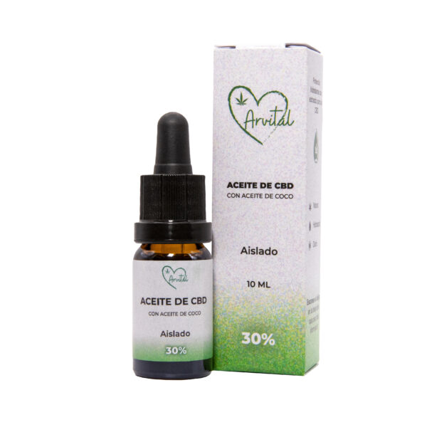 Aceite_Aislado_30